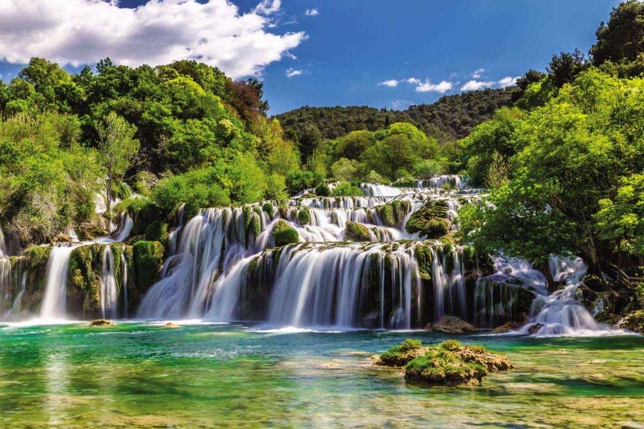 krka